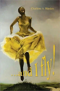 ...and I fly!