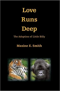 Love Runs Deep: The Adoption of Little Billy