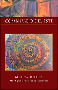 COMBINADO DEL ESTE