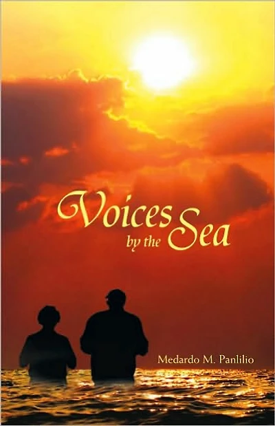 Voices by the Sea