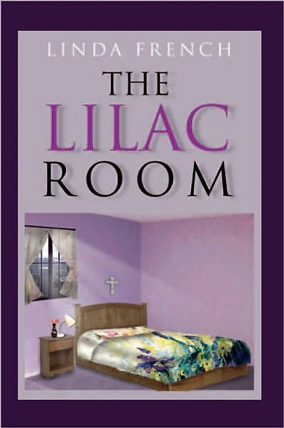 The Lilac Room
