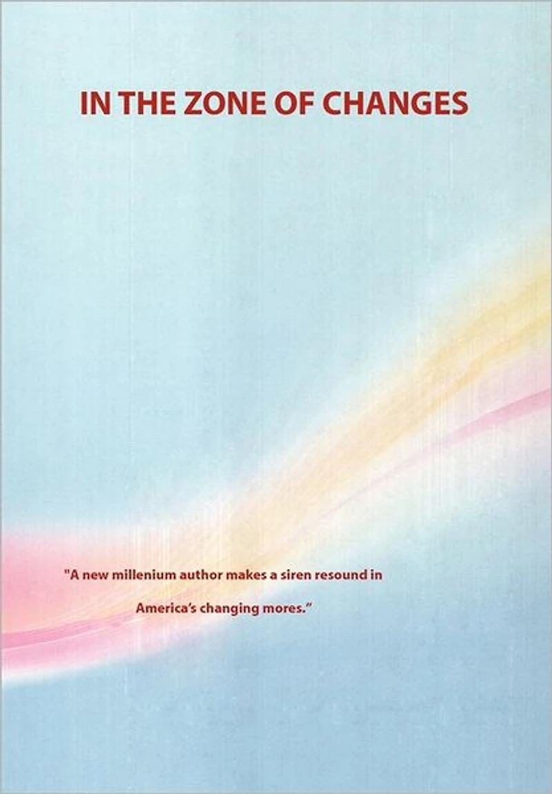 the Zone of Changes