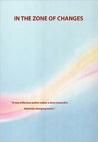 the Zone of Changes