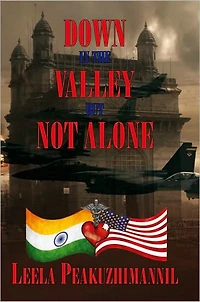 Down In the Valley, But Not Alone