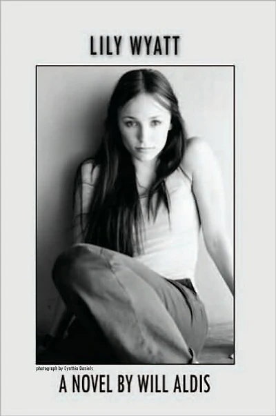 Lily Wyatt