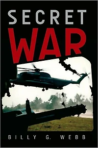 Secret War