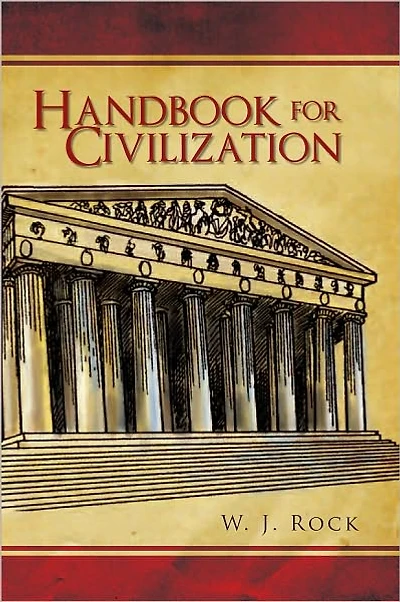 Handbook for Civilization