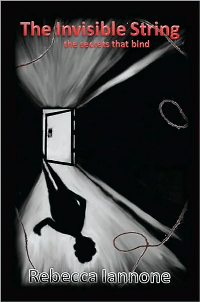 The Invisible String: The Secrets that Bind
