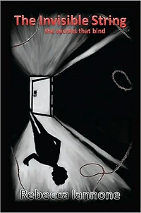 The Invisible String: The Secrets that Bind