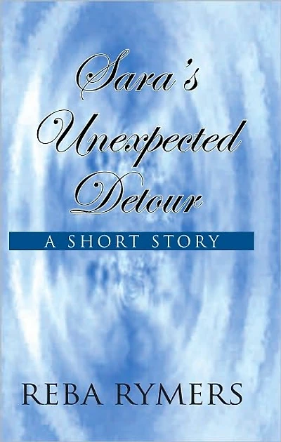 Sara's Unexpected Detour: A Short Story