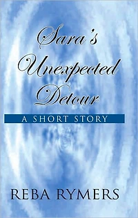 Sara's Unexpected Detour: A Short Story