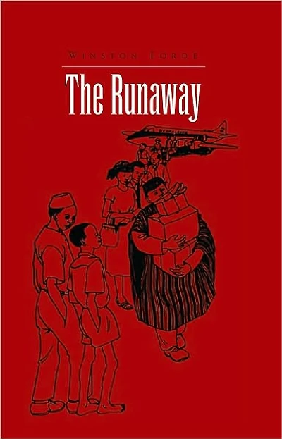 The Runaway