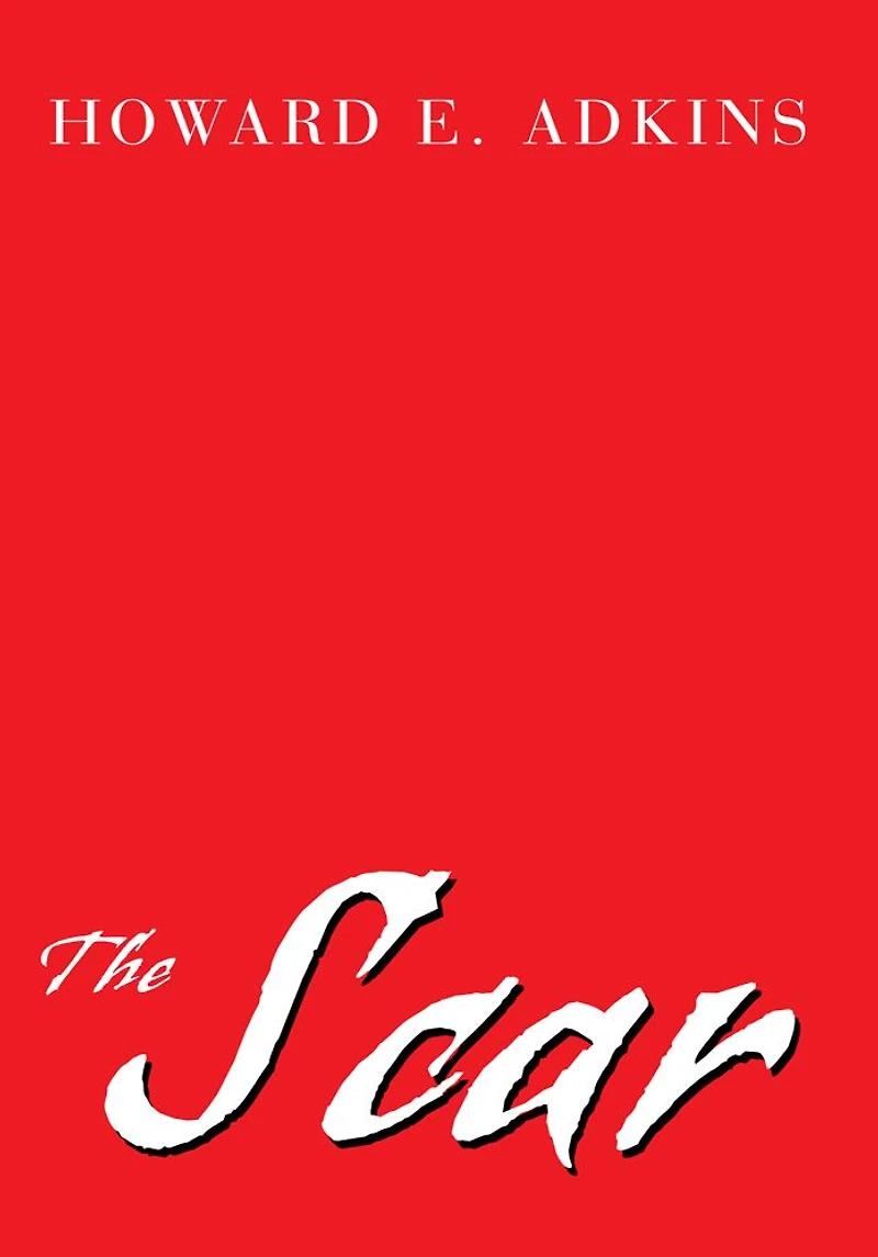 The Scar