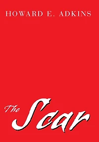The Scar