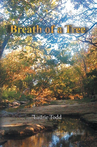 Breath of a Tree
