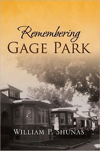 Remembering Gage Park