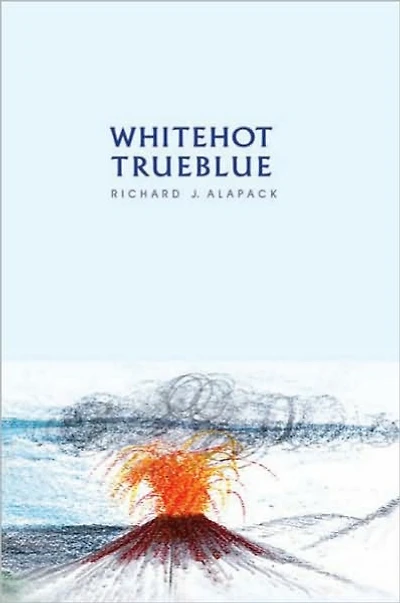 White Hot-True Blue: Psychological Parables, Narratives, and Eye-Witness Accounts