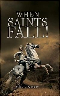 When Saints Fall!