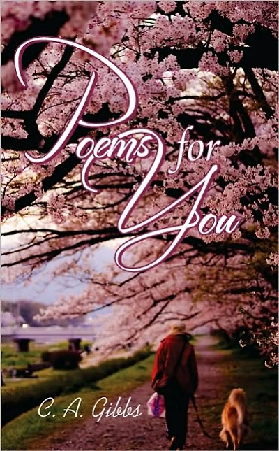 Poems For You