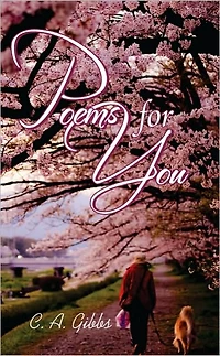 Poems For You