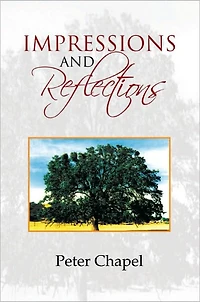 Impressions and Reflections