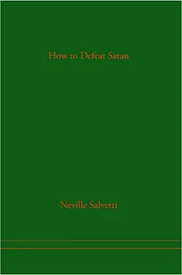 How to Defeat Satan
