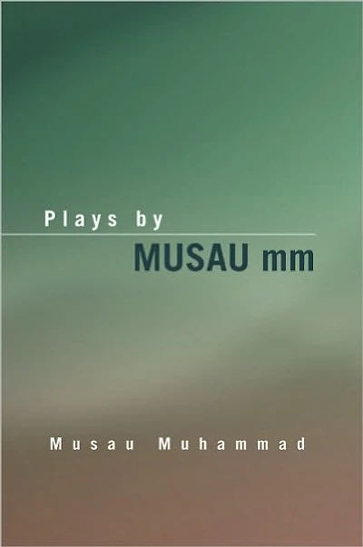 Plays by MUSAU mm