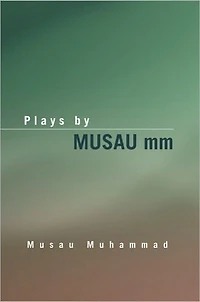 Plays by MUSAU mm