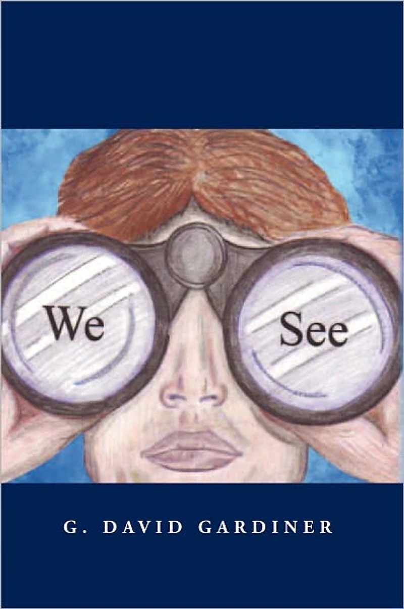We See