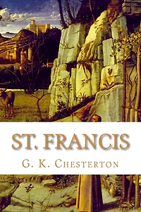 St Francis