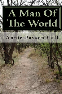 A man of the world