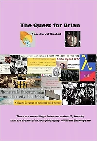 The Quest for Brian