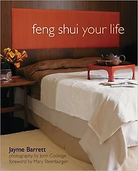 Feng Shui Your Life
