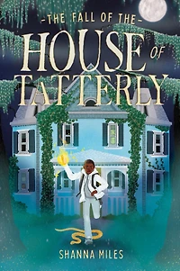 the Fall of House Tatterly