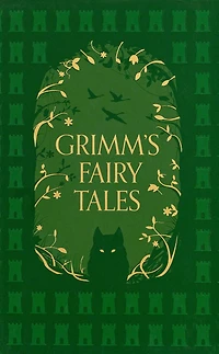 Grimm's Fairy Tales