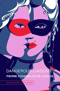 Dangerous Liaisons