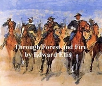 Through Forest and Fire