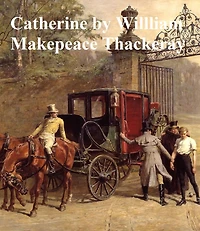 Catherine: A Story