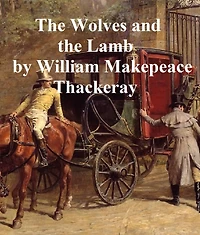 the Wolves and Lamb