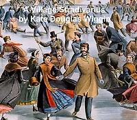A Village Stradivarius