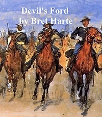Devil's Ford