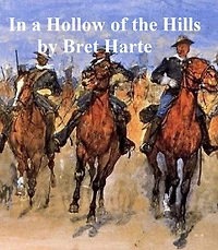 a Hollow of the Hills (Barnes & Noble Digital Library)