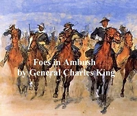 Foes Ambush