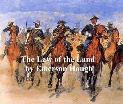 the Law of Land