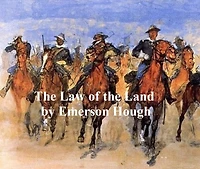 the Law of Land