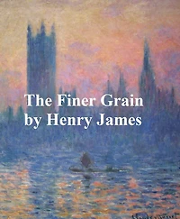 The Finer Grain