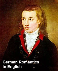 German Romantics in English Translation