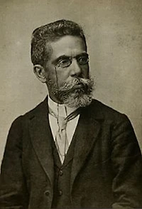 Páginas Recolhidas