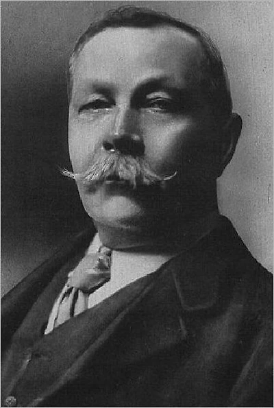 the Croxley Master, a Great Tale of Prize Ring