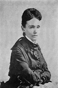 Kate Danton, or, Captain Danton's Daughters